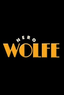 Watch trailer for Nero Wolfe