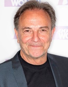 Brian Capron - Rotten Tomatoes