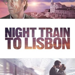 Night Train to Lisbon (2013) photo 5