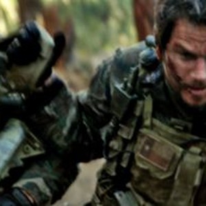 Lone Survivor' movie review: a riveting gut-punch of a modern-day war film, Movies/TV
