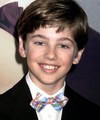 Evan Brinkman