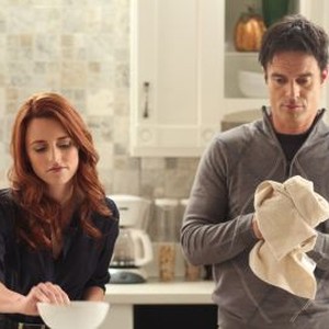 Finders Keepers (2014) photo 14