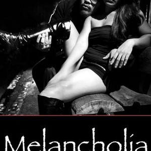 "Melancholia photo 3"
