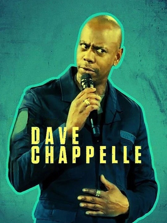 Chappelle show sales full episodes