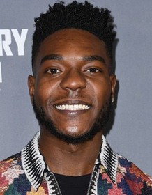 Barton Fitzpatrick | Rotten Tomatoes
