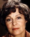 Zena Walker