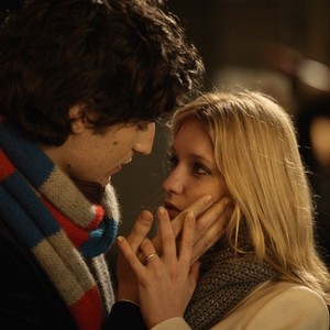 "Love Songs photo 3"
