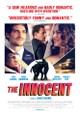 The Innocent