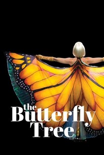 Watch trailer for The Butterfly Tree