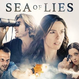 Sea of Lies (2018) - IMDb