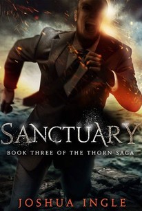 Sanctuary (2014) | Rotten Tomatoes