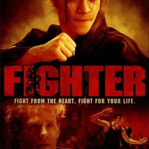 kung fu fighter 2007 free download torrent