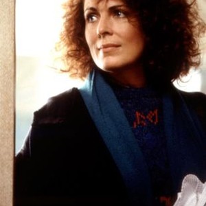 THE PACKAGE, Joanna Cassiday, 1989