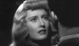 Double Indemnity: Official Clip - Goodbye, Baby