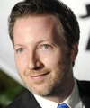 Kevin L. Johnson