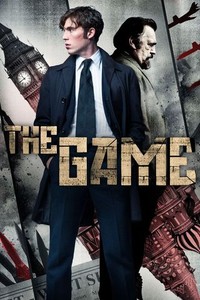 The Game