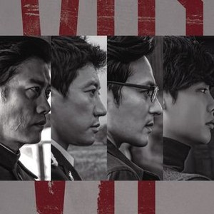 Vip korean movie online eng clearance sub