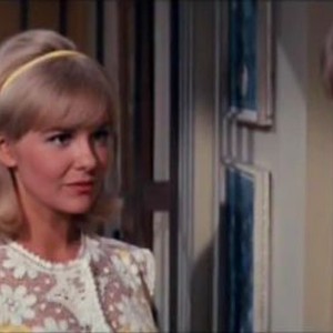Hold On! (1966) photo 4
