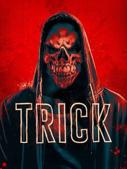 Horror movies 2019 watch online clearance
