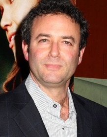Michael Lehmann