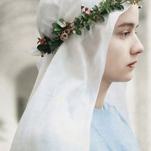 The Nun photo 12