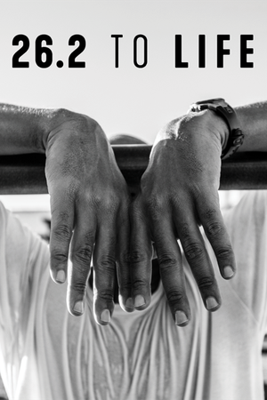 26.2 to Life poster