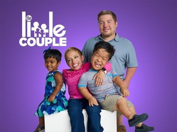 The little couple clearance season 14 episode 1