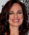 Catherine McClements