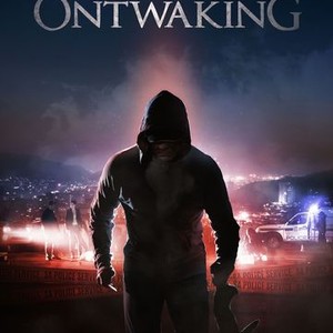 Die Ontwaking - Rotten Tomatoes