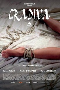 Gradiva - Rotten Tomatoes