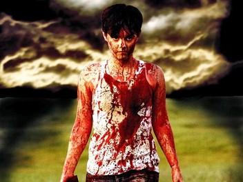 Sick girl 2007 full movie watch online free 2025