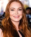 Lindsay Lohan profile thumbnail image