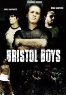 Bristol Boys poster image