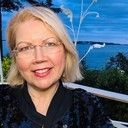 Critic's profile