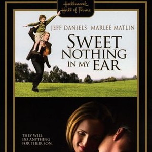 Sweet Nothing in My Ear (2008) photo 12