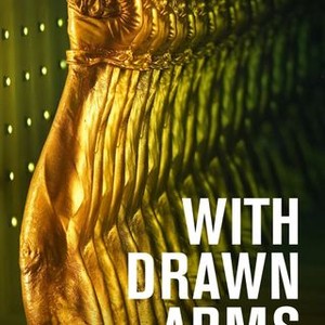 With Drawn Arms photo 4