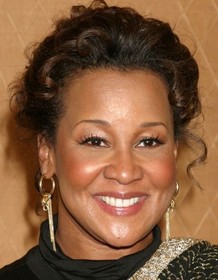 Sharen Davis