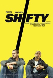 Watch trailer for Shifty