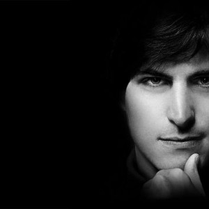 Steve Jobs: The Man in the Machine photo 1