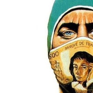 The Tribe - Rotten Tomatoes