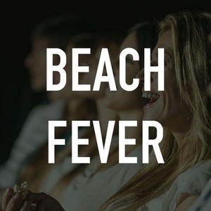 Beach Fever photo 2