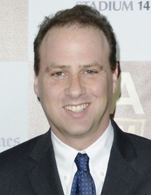 Bobby Cohen