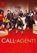 Call My Agent! poster image