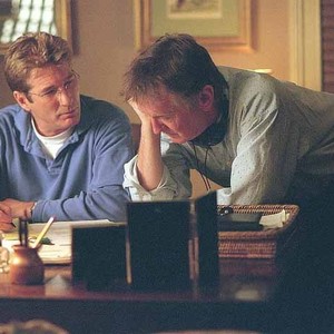 Unfaithful - Rotten Tomatoes