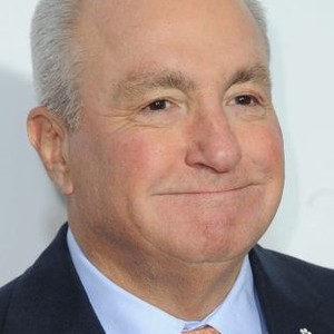 Lorne Michaels at arrivals for LIVE FROM NEW YORK! Opening Night Premiere of the 2015 TRIBECA FILM FESTIVAL, The Beacon Theatre, New York, NY April 15, 2015. Photo By: Kristin Callahan/Everett Collection