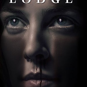 The Lodge review – dread-filled chiller with a devastating twist, Horror  films