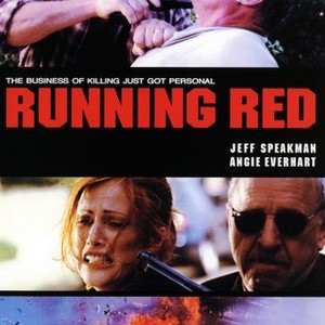 Running Red (2000) photo 11