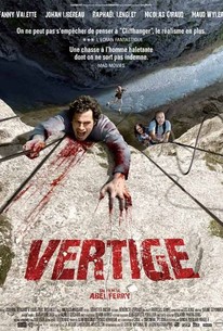 Vertige High Lane 2009 Rotten Tomatoes vertige high lane 2009 rotten