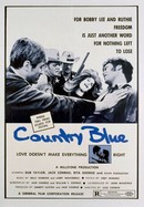 Country Blue poster image