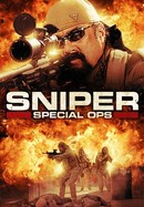 Sniper: Special Ops poster image